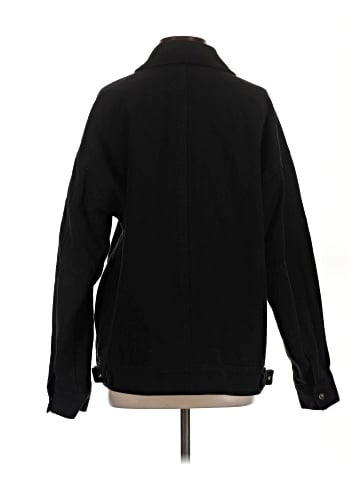 Lioness Track Jacket (view 2)