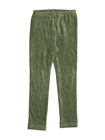 Uniqlo Casual Pants (view 1)