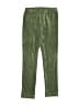 Uniqlo Green Casual Pants Size 3 - 4 - photo 1