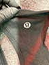 Lululemon Athletica Black Tank Top Size 6 - photo 7