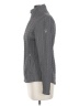 Spyder 100% Polyester Gray Jacket Size S - photo 5