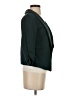 Maurices Green Blazer Size XS - photo 4
