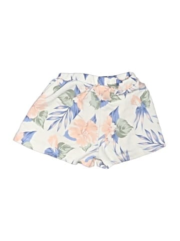 Jessica Simpson Shorts (view 2)