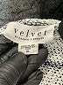 Velvet by Graham & Spencer Stripes White Pullover Sweater Size XL - photo 7