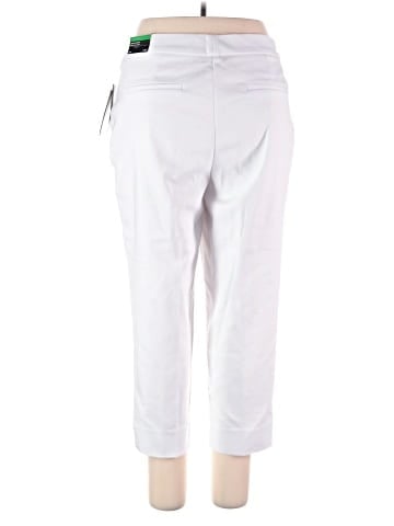 Investments Casual Pants (view 2)