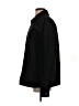 Lioness 100% Cotton Solid Black Track Jacket Size S - photo 5