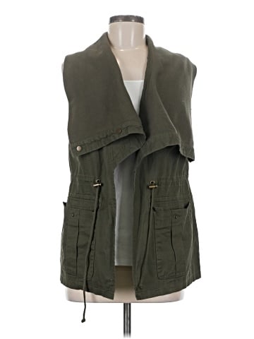 BKE Vest (view 1)