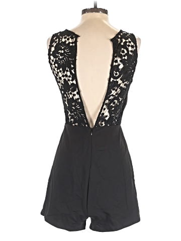 ANGL Romper (view 2)