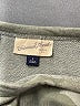 Universal Thread Camo Green Cardigan Size S - photo 7
