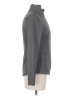 Spyder 100% Polyester Gray Jacket Size S - photo 4