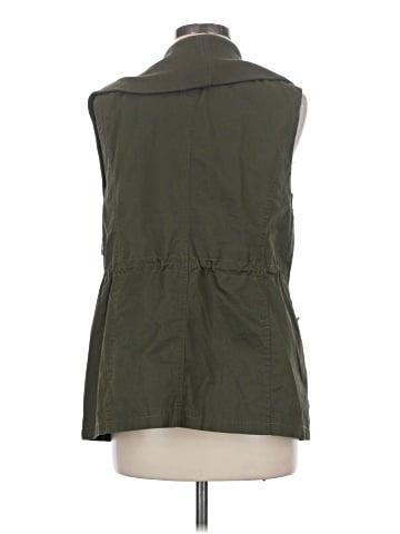 BKE Vest (view 2)