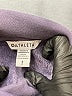 Athleta Gray Sweatshirt Size S - photo 7