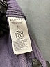 Athleta Gray Sweatshirt Size S - photo 8
