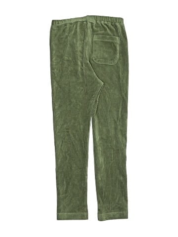 Uniqlo Casual Pants (view 2)