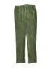 Uniqlo Green Casual Pants Size 3 - 4 - photo 2