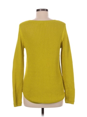 Ann Taylor LOFT Pullover Sweater (view 2)