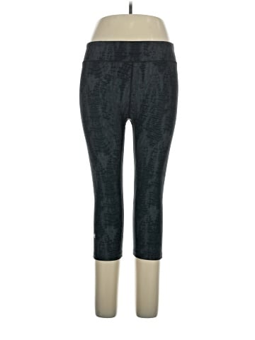 Under Armour Active Pants (view 1)
