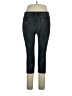 Under Armour Gray Active Pants Size XL - photo 1