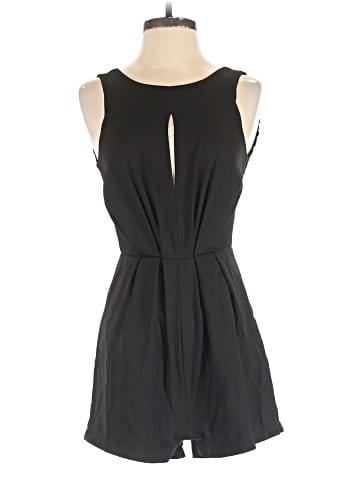 ANGL Romper (view 1)