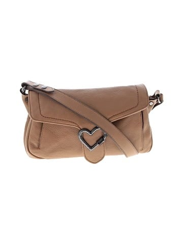 Aimee Kestenberg Leather Crossbody Bag (view 1)