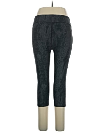 Under Armour Active Pants (view 2)