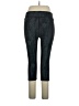 Under Armour Gray Active Pants Size XL - photo 2