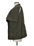 BKE 100% Cotton Green Vest Size M - photo 5