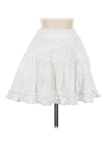 Hill House Casual Skirt (view 1)
