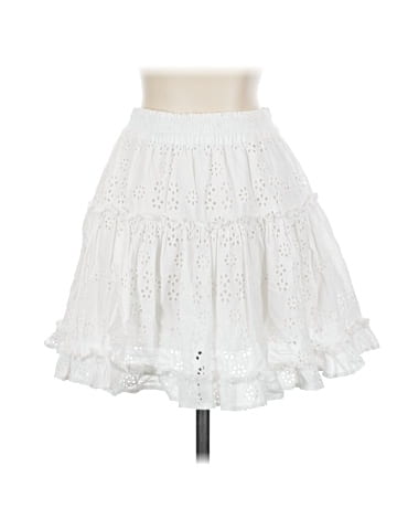 Hill House Casual Skirt (view 2)