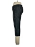 Under Armour Gray Active Pants Size XL - photo 5