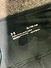 Under Armour Black Active Pants Size XL - photo 4