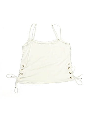 MICHAEL Michael Kors Swimsuit Top (view 2)