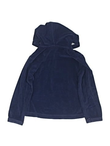 Hanna Andersson Zip Up Hoodie (view 2)