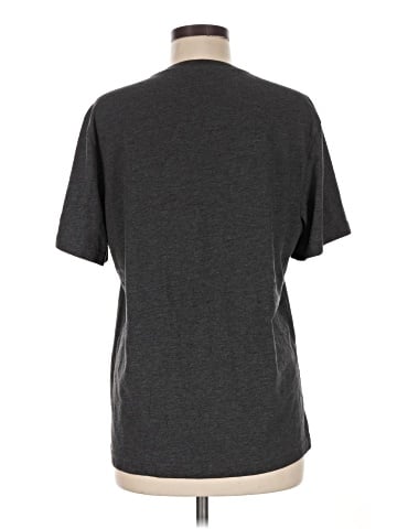 UNTUCKit Short Sleeve T-Shirt (view 2)