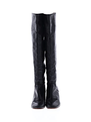 Unbranded Boots (view 2)