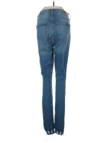 Hollister Jeans (view 2)