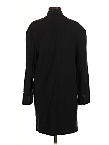 DKNY Coat (view 2)