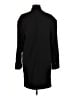 DKNY Black Coat Size 6 - photo 2