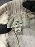 Thread & Supply Ivory Casual Pants Size L - photo 7