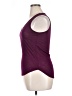 Madewell Purple Tank Top Size S - photo 5