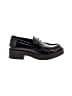 Zara Black Flats Size EU 38 - photo 1