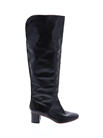 Unbranded Boots (view 1)