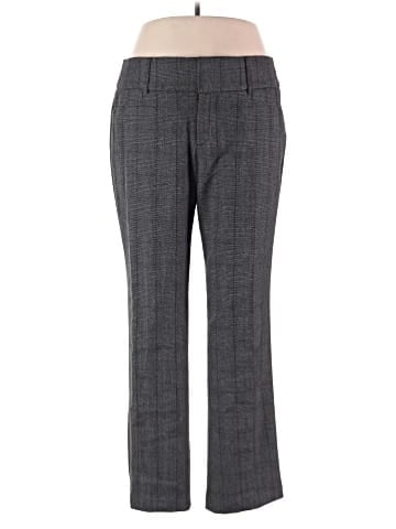 Apt. 9 Dress Pants (view 1)