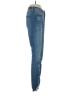 Hollister Stars Blue Jeans Size 1R - photo 4