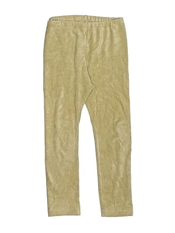 Uniqlo Casual Pants (view 1)