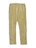 Uniqlo Gold Casual Pants Size 3 - 4 - photo 1