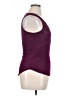 Madewell Purple Tank Top Size S - photo 4
