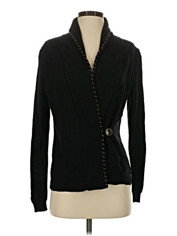 Lauren by Ralph Lauren Cardigan (view 1)