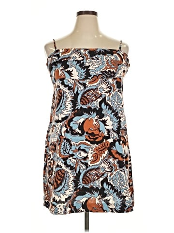 Banana Republic Casual Dress (view 1)