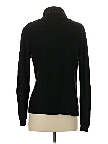 Lauren by Ralph Lauren Cardigan (view 2)